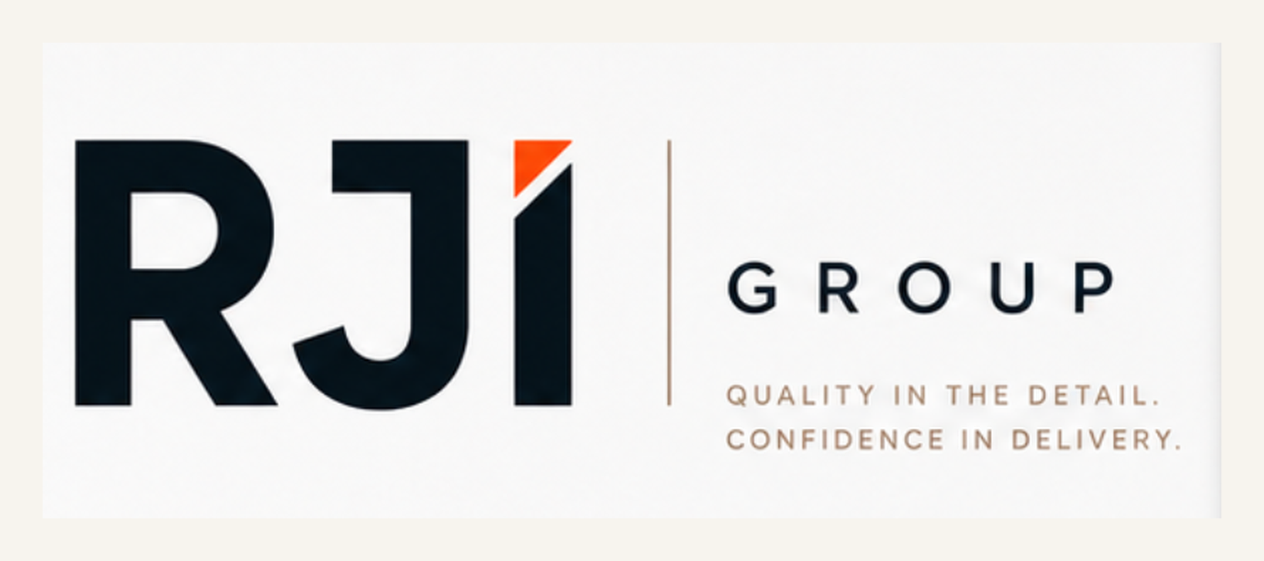 RJI Group