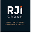 RJI Group